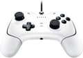 Miniatyrbild 2 av 5: Razer Wolverine V2 Gaming Controller - Vit - Xbox Series X/Xbox One/PC
