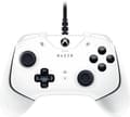 Miniatyrbild 1 av 5: Razer Wolverine V2 Gaming Controller - Vit - Xbox Series X/Xbox One/PC