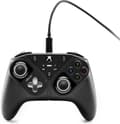 Miniatyrbild 3 av 10: ESWAP S PRO CONTROLLER