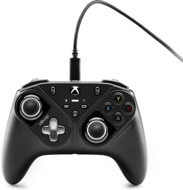 ESWAP S PRO CONTROLLER