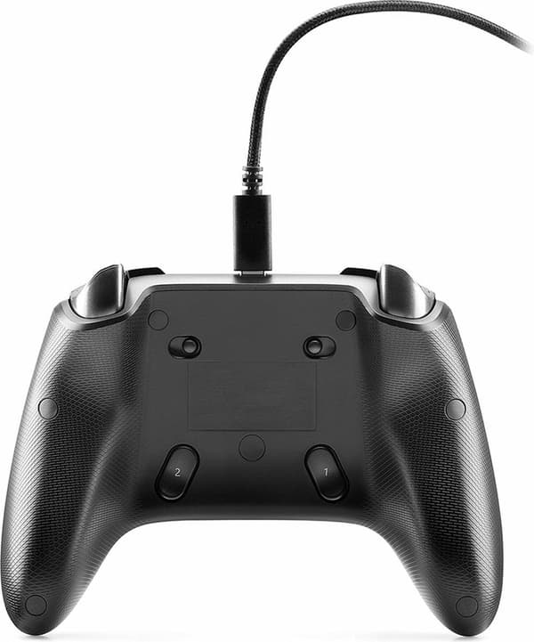 ESWAP S PRO CONTROLLER