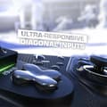 Miniatyrbild 6 av 10: ESWAP S PRO CONTROLLER