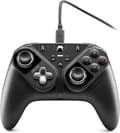 Miniatyrbild 10 av 10: ESWAP S PRO CONTROLLER