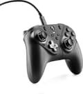Miniatyrbild 2 av 10: ESWAP S PRO CONTROLLER