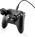 Miniatyrbild 1 av 10: ESWAP S PRO CONTROLLER