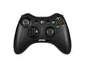 Pikkukuva 1 / 5: MSI Force GC30 V2 - Game Pad - langaton, langallinen - PC:lle, Android (S10-43G0080-EC4)