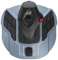 Miniatyrbillede 5 af 7: Thrustmaster TCA Sidestick Airbus Edition