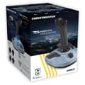 Miniatyrbillede 7 af 7: Thrustmaster TCA Sidestick Airbus Edition
