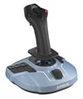 Miniatyrbillede 1 af 7: Thrustmaster TCA Sidestick Airbus Edition