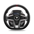 Pikkukuva 3 / 11: ThrustMaster T248 - Ohjauspyörä ja polkimet - langallinen - PC, Sony PlayStation 4, Sony PlayStation 5