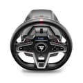 Pikkukuva 2 / 11: ThrustMaster T248 - Ohjauspyörä ja polkimet - langallinen - PC, Sony PlayStation 4, Sony PlayStation 5