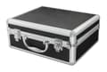 Miniatyrbillede 3 af 10: Trust GXT 252 Emita - USB-studiemikrofon med popfilter - Windows/ Playstation 5