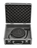 Miniatyrbillede 6 af 10: Trust GXT 252 Emita - USB-studiemikrofon med popfilter - Windows/ Playstation 5