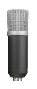 Miniatyrbillede 7 af 10: Trust GXT 252 Emita - USB-studiemikrofon med popfilter - Windows/ Playstation 5