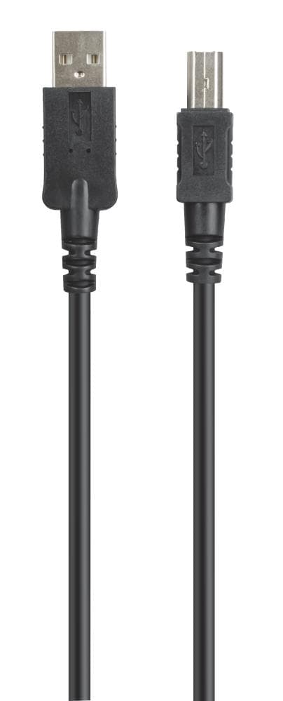 Trust GXT 252 Emita - USB-studiemikrofon med popfilter - Windows/ Playstation 5