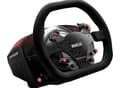 Pikkukuva 3 / 10: Thrustmaster TS-XW Racer Sparco P310 Competition Mod
