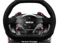Pikkukuva 5 / 10: Thrustmaster TS-XW Racer Sparco P310 Competition Mod