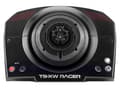 Pikkukuva 6 / 10: Thrustmaster TS-XW Racer Sparco P310 Competition Mod
