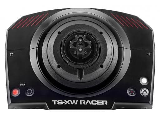 Thrustmaster TS-XW Racer Sparco P310 Competition Mod