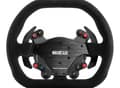 Pikkukuva 7 / 10: Thrustmaster TS-XW Racer Sparco P310 Competition Mod