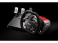 Pikkukuva 9 / 10: Thrustmaster TS-XW Racer Sparco P310 Competition Mod