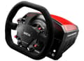 Pikkukuva 2 / 10: Thrustmaster TS-XW Racer Sparco P310 Competition Mod