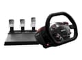 Pikkukuva 1 / 10: Thrustmaster TS-XW Racer Sparco P310 Competition Mod