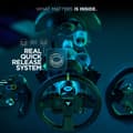 Pikkukuva 8 / 10: TX Racing Wheel - Leather Edition - Xbox One & PC