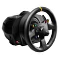 Pikkukuva 2 / 10: TX Racing Wheel - Leather Edition - Xbox One & PC