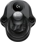Miniatyrbillede 4 af 8: Logitech G Driving Force Shifter