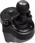Miniatyrbillede 1 af 8: Logitech G Driving Force Shifter
