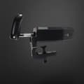 Miniatyrbild 2 av 7: Logitech G Saitek Pro Flight Yoke System - PC - Svart