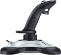 Pikkukuva 3 / 8: Logitech Extreme 3D Pro - Joystick