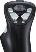 Pikkukuva 8 / 8: Logitech Extreme 3D Pro - Joystick