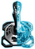 Pikkukuva 1 / 8: Logitech Extreme 3D Pro - Joystick