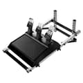 Miniatyrbild 3 av 5: Thrustmaster T-Pedals Stand: Hållare för Thrustmaster pedalset