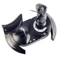 Miniatyrbillede 3 af 7: Hercules Thrustmaster T.Flight Hotas One - Joystick (4460168)