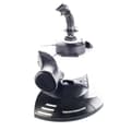 Miniatyrbillede 4 af 7: Hercules Thrustmaster T.Flight Hotas One - Joystick (4460168)