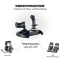Miniatyrbillede 6 af 7: Hercules Thrustmaster T.Flight Hotas One - Joystick (4460168)