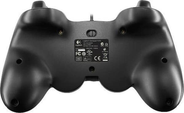 Logitech F310 - Gaming Controller - PC