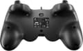 Miniatyrbillede 6 af 6: Logitech F310 Gamepad PC Sort, Blå