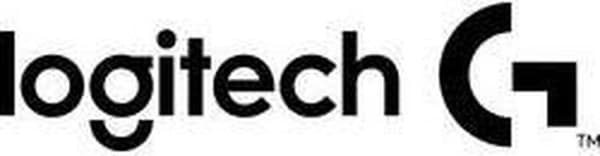 Logitech G Saitek Pro Flight Rudder Pedals Black PC