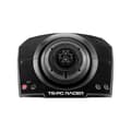 Pikkukuva 2 / 3: Thrustmaster TS-PC Racer Servojalka, Jalka Force Feedback Racing Wheel -pyörälle, Tehokas harjaton servomoottori, Turbo Power, PC-yhteensopiva (Window