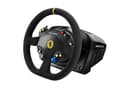 Pikkukuva 4 / 7: Thrustmaster TS-PC Racer Ferrari 488 Challenge Edition - Windows