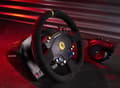 Pikkukuva 5 / 7: Thrustmaster TS-PC Racer Ferrari 488 Challenge Edition - Windows