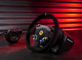 Pikkukuva 6 / 7: Thrustmaster TS-PC Racer Ferrari 488 Challenge Edition - Windows