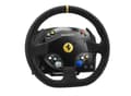 Pikkukuva 2 / 7: Thrustmaster TS-PC Racer Ferrari 488 Challenge Edition - Windows
