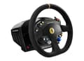 Pikkukuva 1 / 7: Thrustmaster TS-PC Racer Ferrari 488 Challenge Edition - Windows