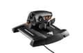 Miniatyrbild 3 av 9: ThrustMaster TWCS Throttle - Throttle - med kablar - för PC Sony PlayStation 4