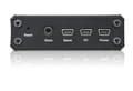 Miniatyrbild 3 av 3: ATEN PHANTOM-S UC3410 - Interface Adapter (UC3410)